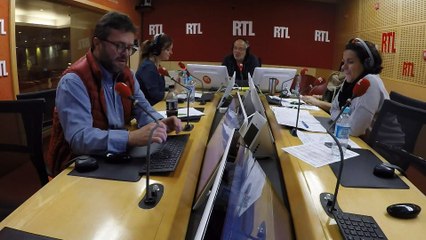 Christine Berrou : "Ce serait triste que Passe-Temps devienne Pastis"