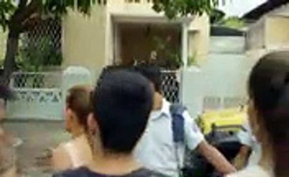 Sin Senos Si Hay Paraíso 2 _ Capitulo 33 _  Novelas by Lasix,Tv series 2018 Fullhd movies season online free