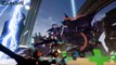 ZHANDOU VR - Game Trailer【HTC Vive, Oculus Rift】KX Games