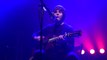 Jake Bugg 