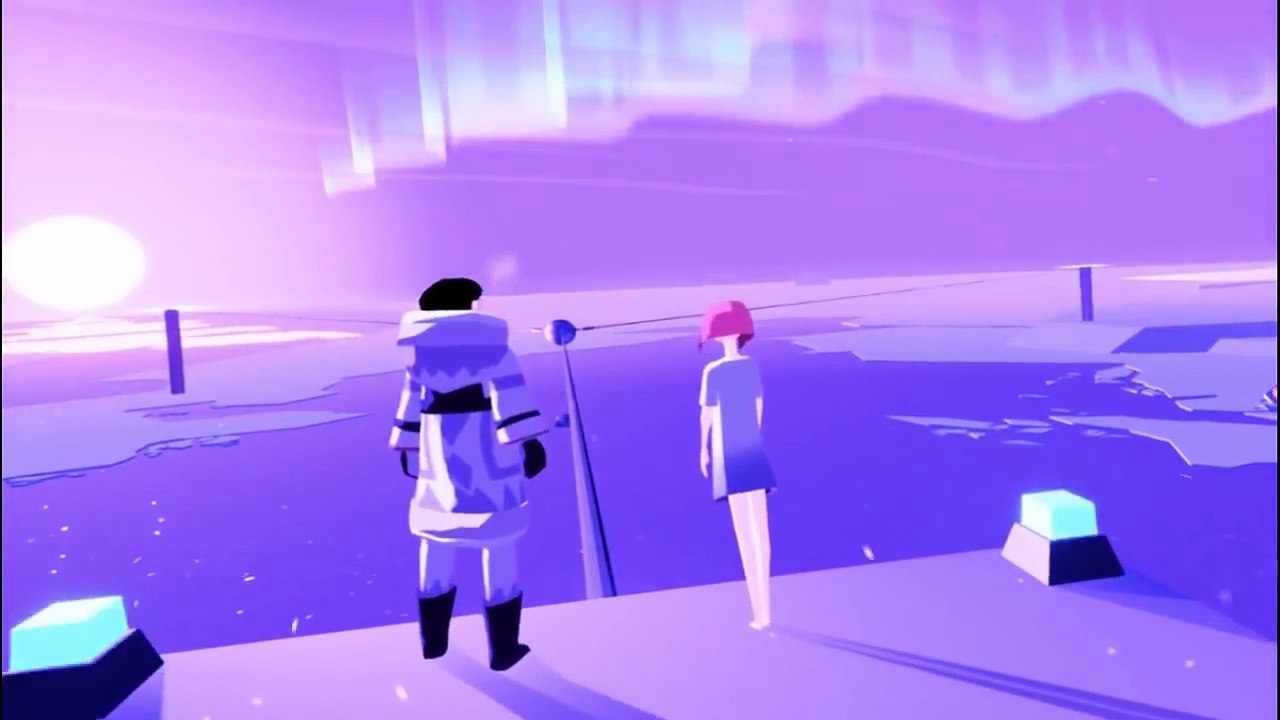 Melita Launch Trailer
