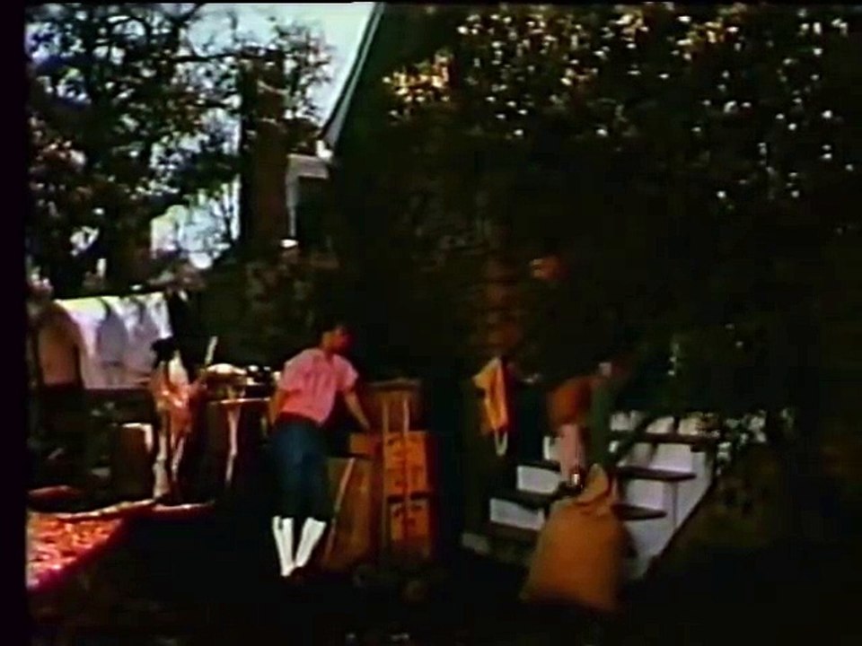 Colonial Gunsmith Hand Makes American Musket Dailymotion Video