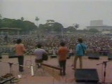 silvio perez y quinteto puerto rico - cancion del pueblo