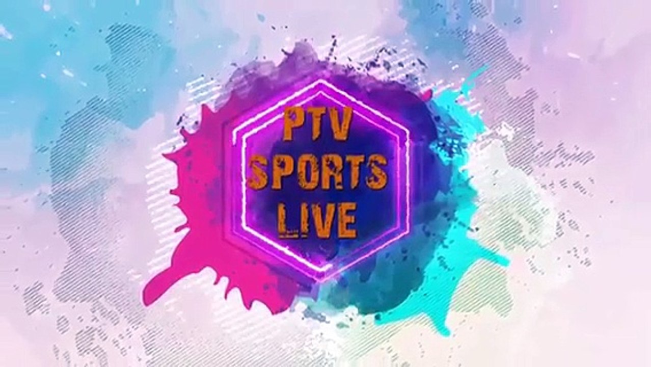 Super over Pakistan vs Australia