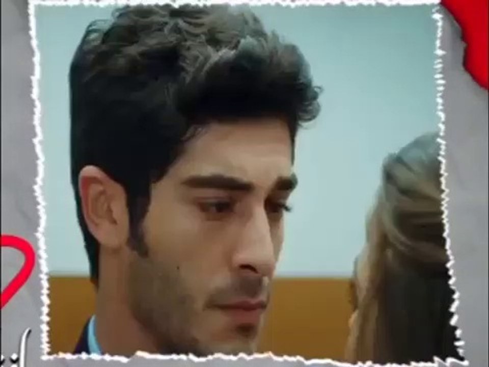 Pyaar Lafzon Mein Kahan Episode 7 promo