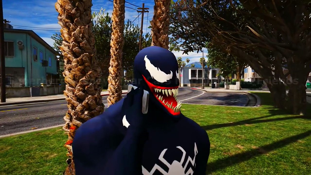 Spiderman MCDONALDS HAPPY MEAL HOT HAMBURGER Prank Joker Hulk Superheroes CARS3 FUNNY Real Cartoon