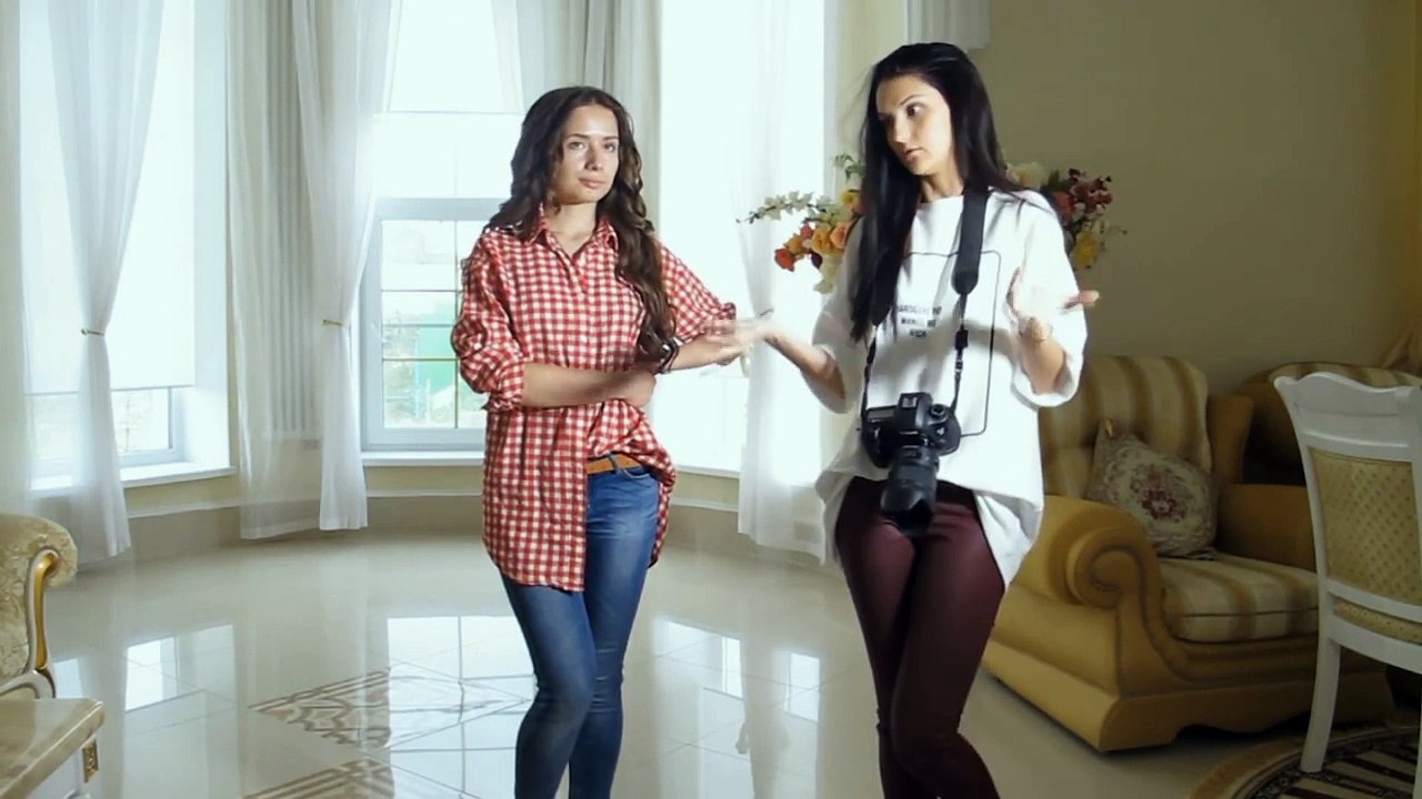 ОБЗОР ТЕСТ СРАВНИМ ОБЪЕКТИВЫ Sigma 35mm f/1.4 vs Canon EF 70-200mm f/2.8L