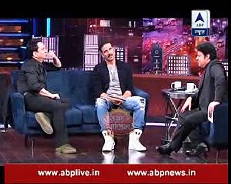 Yaaron Ki Baraat Akshay Kumar shares his special bond with Sajid Nadiadwala