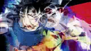 Ultra Instinct Goku vs Jiren  Dragon Ball Super Episode 110 English Sub