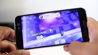 Best Android Games: May 2016