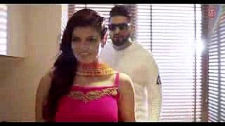 Navv Inder Yaar Bolda Video Song  Nakulogic  Ihaana Dhillon   Latest Punjabi Song 2017