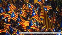 Spain most recent: Belgium 'COULD give cut out Catalan pioneer Carles Puigdemont political haven'