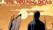 What Caused The Whisperer War? TWD Comics Explained! Rick VS Alpha!