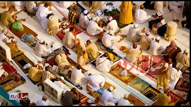 Hope Of Ummah | پاکستان ، مصر اور ترکی امت مسلمہ کے لئے امید کی کرن