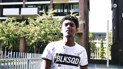 LYE.tv - Adway Teklezgi - Gdefi Nebsey | ግደፊ ነብሰይ - New Eritrean Music 2017