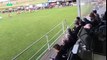 Bavois 3:0 Yverdon-Sport (Swiss 1. Liga Promotion 28 Oktober 2017)
