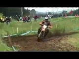 [ENDURO] ISDE 2006 USA Team New-Zealand (1) [ Goodspeed]