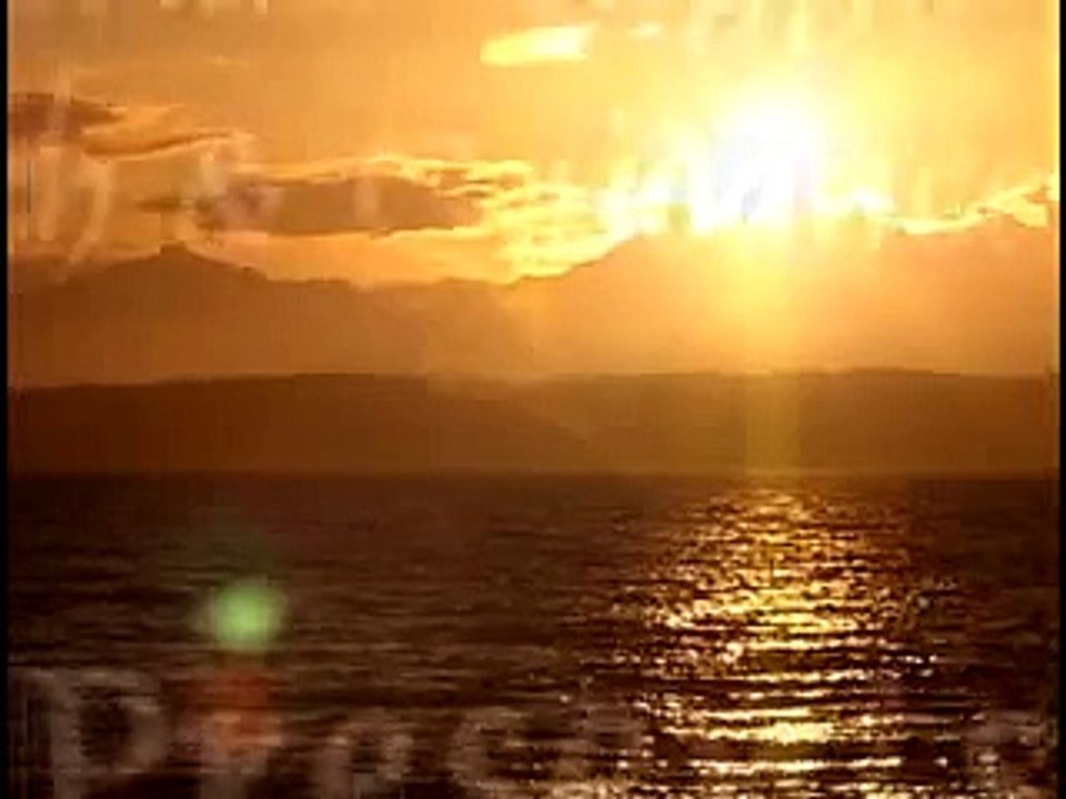 Sharah As-Sunnah: By Shaykh Anees ur Rahman (Azami Umri Madani) Part 1/7