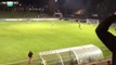 Kriens 2:1 La Chaux de Fonds (Swiss 1. Liga Promotion 28 Oktober 2017)
