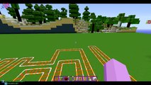 Fishing Fun! [85] Mine Little Pony - Minecraft PC