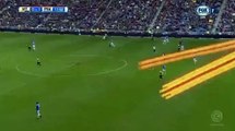 Hirving Lozano Goal HD - Vitesset0-1tPSV 29.10.2017