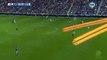 Hirving Lozano Goal HD - Vitesse	0-1	PSV 29.10.2017