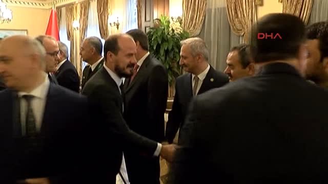 Antalya Karaloğlu: Cumhuriyet Bu Milletin Dönülmez Kararıdır