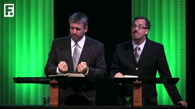Fomos Criados para Glória de Deus - Paul Washer_HIGH