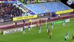 Jurgen Locadia (Own) Goal HD - Vitesse 1-1 PSV - 29.10.2017