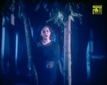 Bangla movie song_Hay Re Bhalobasha_হায়রে ভালবাসা তুই[নিঃশ্বাসে তুমি বিশ্বাসে তুমি] Tui।Movie Song-Shabnur,Riaz,Purnima Bangla sad song