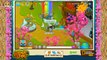 Cookieswirlc Animal Jam Online Game Play with Cookie Fans !!!! Random Fun Party Video