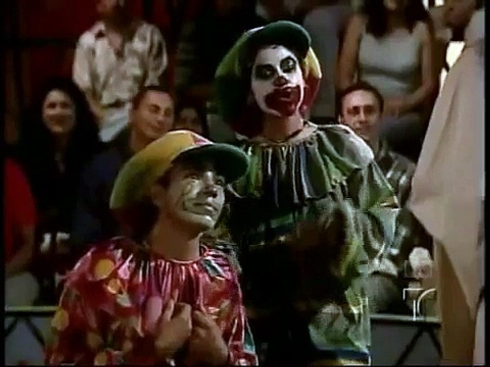 amantes del desierto capitulo 55