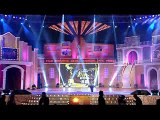Binnu Dhillon - Diljit Dosanj - Sonu Sood   Comedy in PTC punjabi Awards 2017 - YouTube