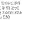 Emartbuy Laude K15 3G 101 Zoll Tablet PC Universal  9  10 Zoll  Mehrfarbig