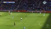 Jurgen Locadia Goal HD - Vitesse	1-2	PSV 29.10.2017