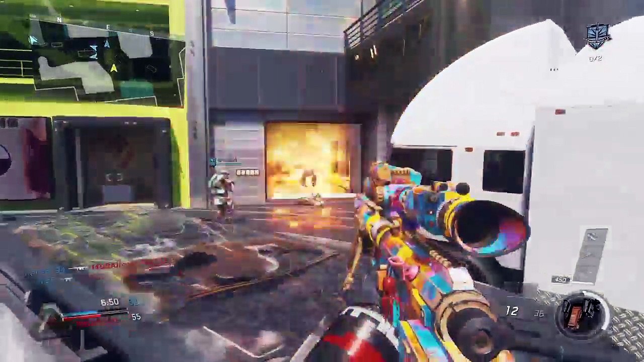 Call of duty iw (26)