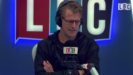 Caller Tells Andrew: Men Don't Like Women Being Intelligent