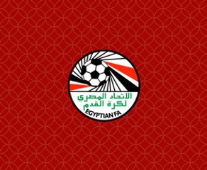 أهداف وملخص مباراة الاهلى والأتحاد السكندرى 2-0