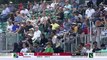 Pakistan Vs South Africa---HONG KONG SIXES 2017