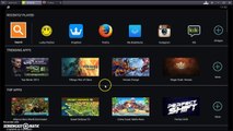 How to Root Bluestacks 2 Easy! new / 2016 No CMD! (Outdated!)