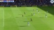 Jurgen Locadia second Goal HD - Vitesse 1 - 3 PSV - 29.10.2017 (Full Replay)