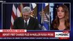 First Charges Filed In Robert Mueller Probe