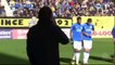 Jurgen Locadia second Goal HD - Vitesse 1 - 3 PSV - 29.10.2017 (Full Replay)