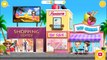 Best Kids Games - Sweet Baby Girl Summer Fun 2 - GamePlay By TutoTOONS Full Unlock