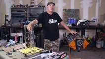 Compression Ratio Explained - Roadkill Extra