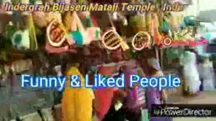 Funny Liked & People ♿☢☣☣☣ Imagine my first Life