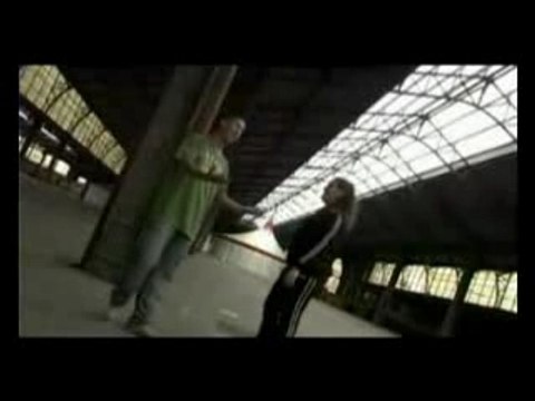 Rayan Rima Dana Dana de amar boualem