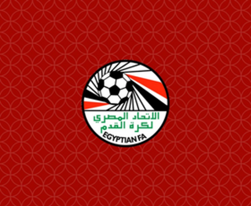 أهداف مباراة المصرى و مصر المقاصة 3-2