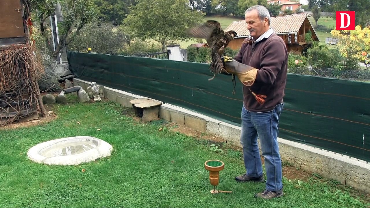 Les chasses alternatives en Ariège