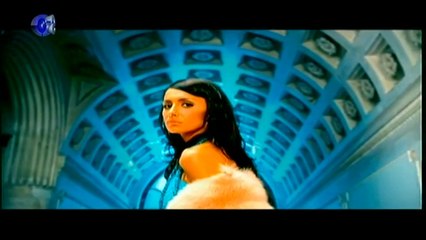 Emina Jahovic - Tvoja greska (SPOT)